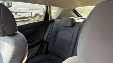 Hyundai BAYON 1.0 TGDi Ultimate 5dr Petrol Hatchback